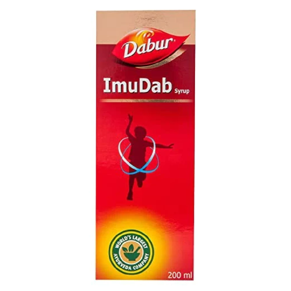 Dabur Imudab, 200 ml-5.webp